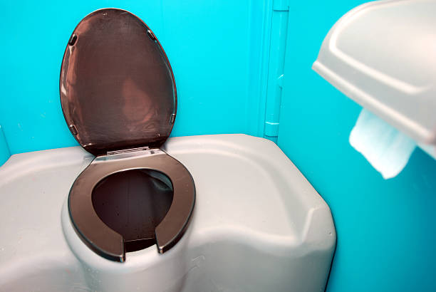 Best Temporary restroom rental  in La Cienega, NM