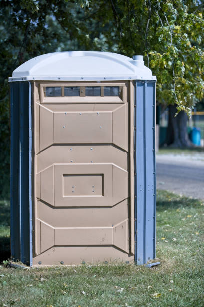 Best High-end porta potty rental  in La Cienega, NM
