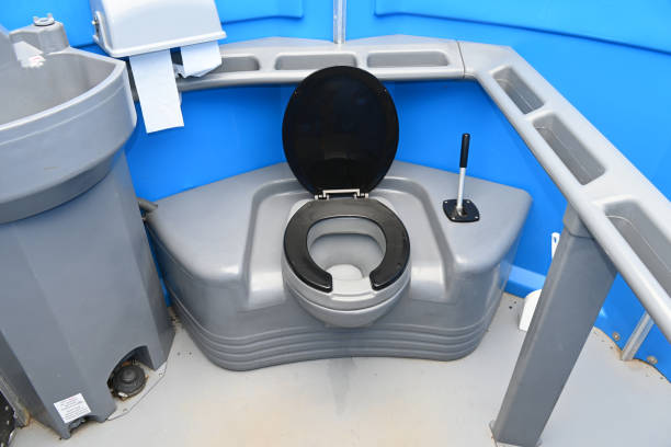 Best High-end porta potty rental  in La Cienega, NM
